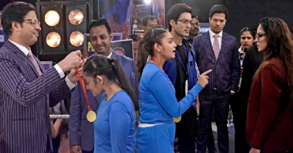 Tollywood,Zee Bangla, serial Phulki, entertainment, Dibyani Mondal, Abhishek Bose, অভিষেক বোস, টলিউড, জি বাংলা,সিরিয়াল, ধারাবাহিক, ফুলকি, বিনোদন, দিব্যানী মন্ডল