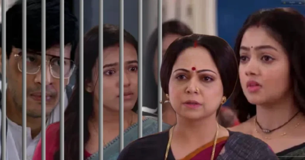 Tollywood,Zee Bangla, serial Phulki, entertainment, Dibyani Mondal, Abhishek Bose, অভিষেক বোস, টলিউড, জি বাংলা,সিরিয়াল, ধারাবাহিক, ফুলকি, বিনোদন, দিব্যানী মন্ডল