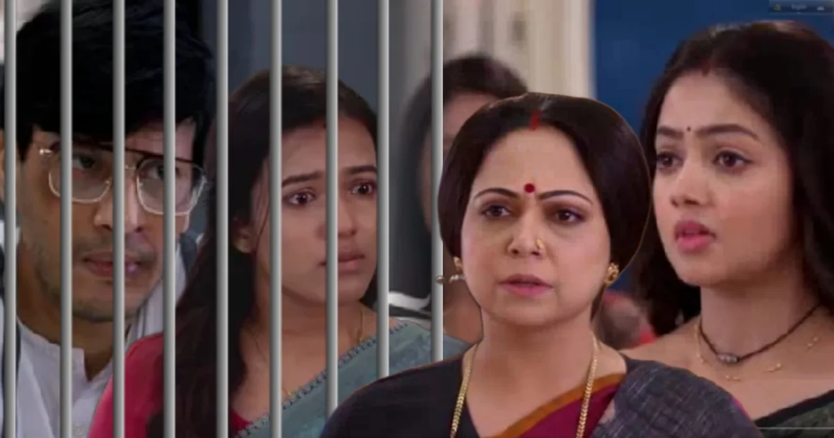 Tollywood,Zee Bangla, serial Phulki, entertainment, Dibyani Mondal, Abhishek Bose, অভিষেক বোস, টলিউড, জি বাংলা,সিরিয়াল, ধারাবাহিক, ফুলকি, বিনোদন, দিব্যানী মন্ডল