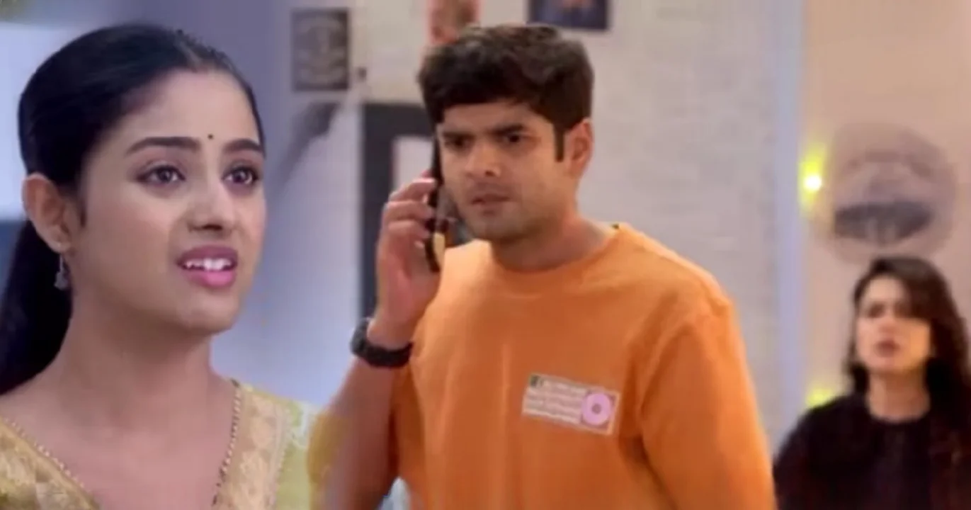 Tollywood, serial,Parineeta, Zee Bangla, entertainment, Bengali serial, বাংলা ধারাবাহিক,বিনোদন, জি বাংলা,পরিণীতা, টলিউড, অভিনেতা,অভিনেত্রী, উদয় প্রতাপ সিং