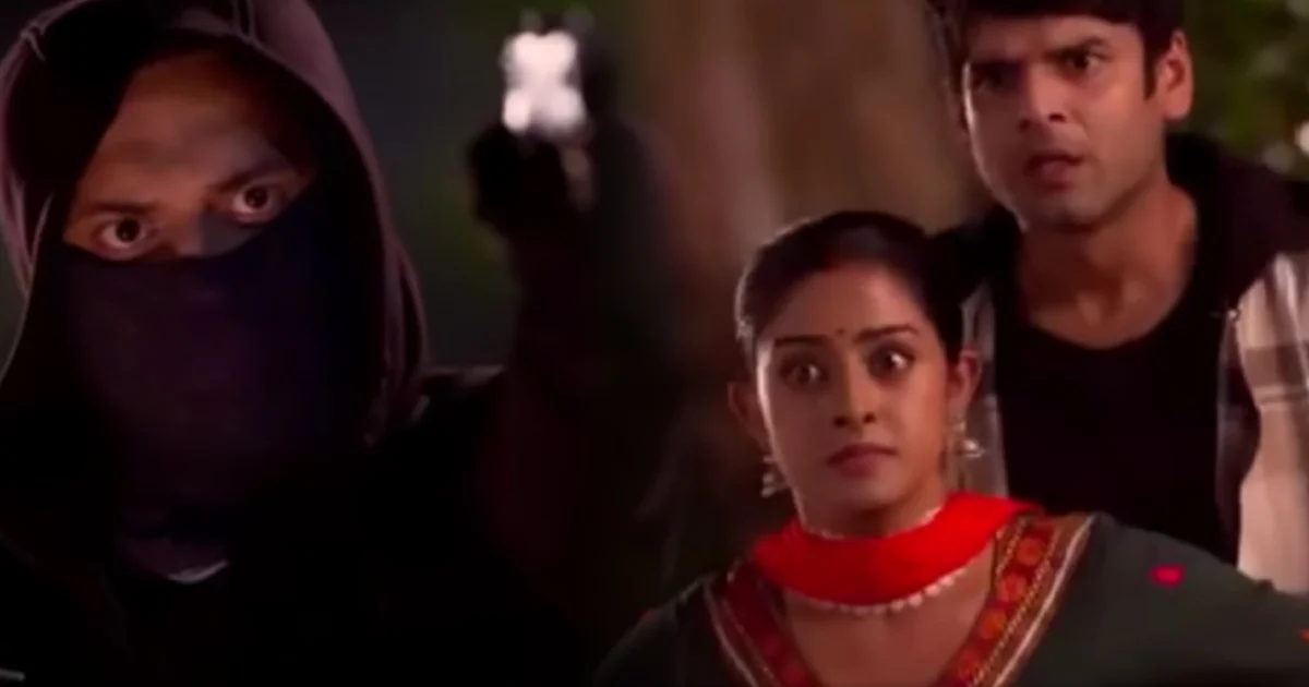 Tollywood, serial,Parineeta, Zee Bangla, entertainment, Bengali serial, বাংলা ধারাবাহিক,বিনোদন, জি বাংলা,পরিণীতা, টলিউড, অভিনেতা,অভিনেত্রী, উদয় প্রতাপ সিং