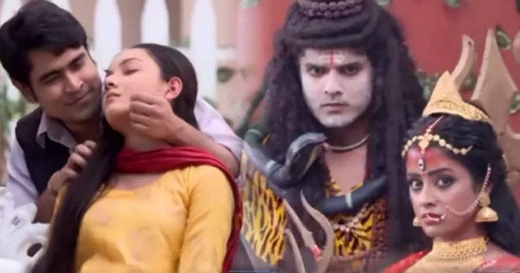 Tollywood, serial,Parineeta, Zee Bangla, entertainment, Bengali serial, বাংলা ধারাবাহিক,বিনোদন, জি বাংলা,পরিণীতা, টলিউড, অভিনেতা,অভিনেত্রী, উদয় প্রতাপ সিং