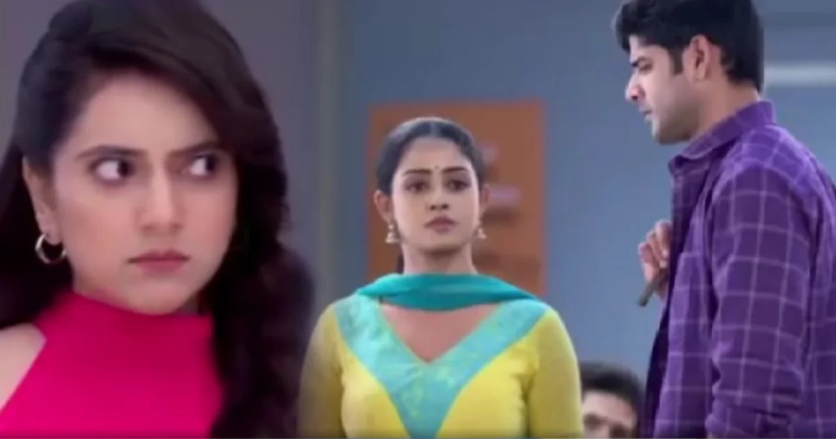 Tollywood, serial,Parineeta, Zee Bangla, entertainment, Bengali serial, বাংলা ধারাবাহিক,বিনোদন, জি বাংলা,পরিণীতা, টলিউড, অভিনেতা,অভিনেত্রী, উদয় প্রতাপ সিং
