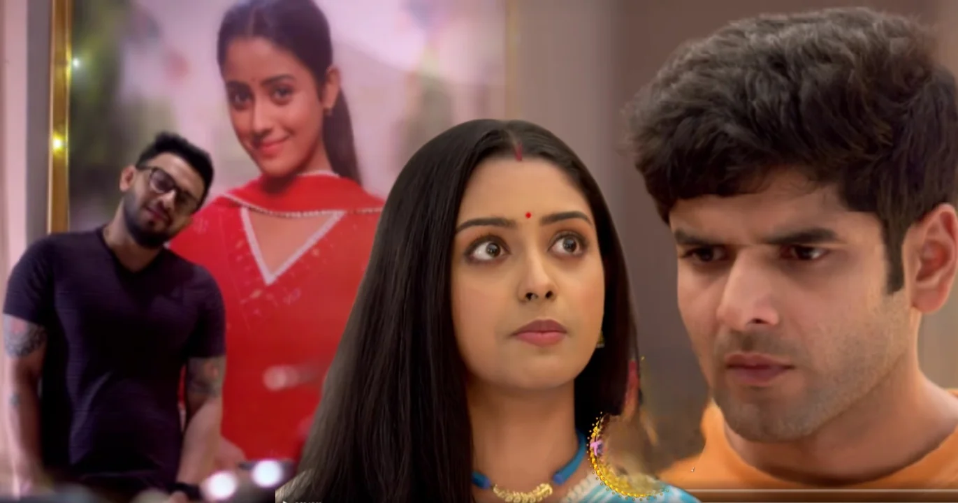 Tollywood, serial,Parineeta, Zee Bangla, entertainment, Bengali serial, বাংলা ধারাবাহিক,বিনোদন, জি বাংলা,পরিণীতা, টলিউড, অভিনেতা,অভিনেত্রী, উদয় প্রতাপ সিং