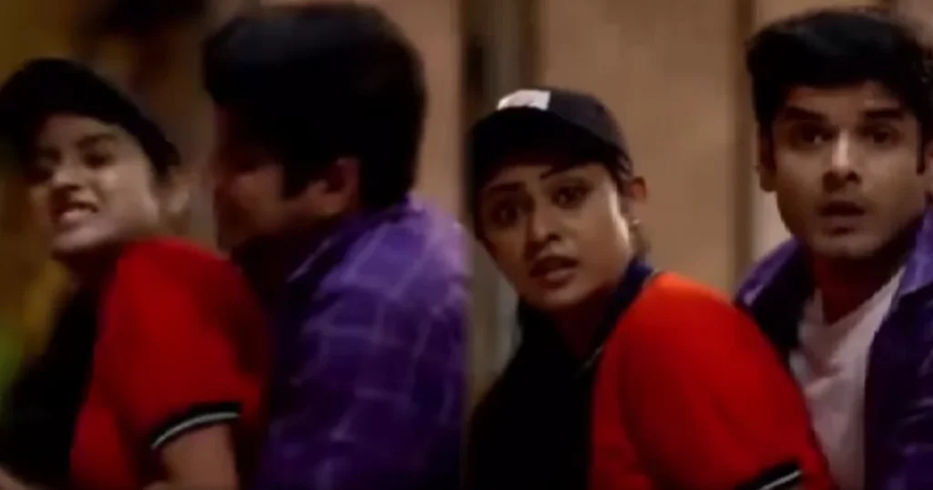 Tollywood, serial,Parineeta, Zee Bangla, entertainment, Bengali serial, বাংলা ধারাবাহিক,বিনোদন, জি বাংলা,পরিণীতা, টলিউড, অভিনেতা,অভিনেত্রী, উদয় প্রতাপ সিং