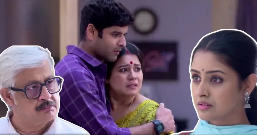 Tollywood, serial,Parineeta, Zee Bangla, entertainment, Bengali serial, বাংলা ধারাবাহিক,বিনোদন, জি বাংলা,পরিণীতা, টলিউড, অভিনেতা,অভিনেত্রী, উদয় প্রতাপ সিং