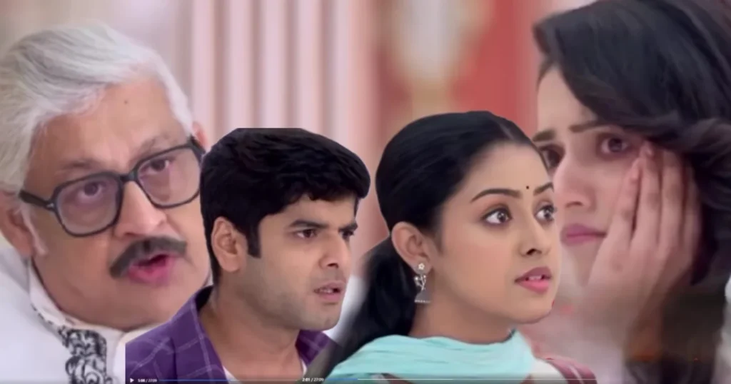 Tollywood, serial, Parineeta, Zee Bangla, entertainment, Bengali serial, বাংলা ধারাবাহিক,বিনোদন, জি বাংলা,পরিণীতা, টলিউড, অভিনেতা,অভিনেত্রী, উদয় প্রতাপ সিং