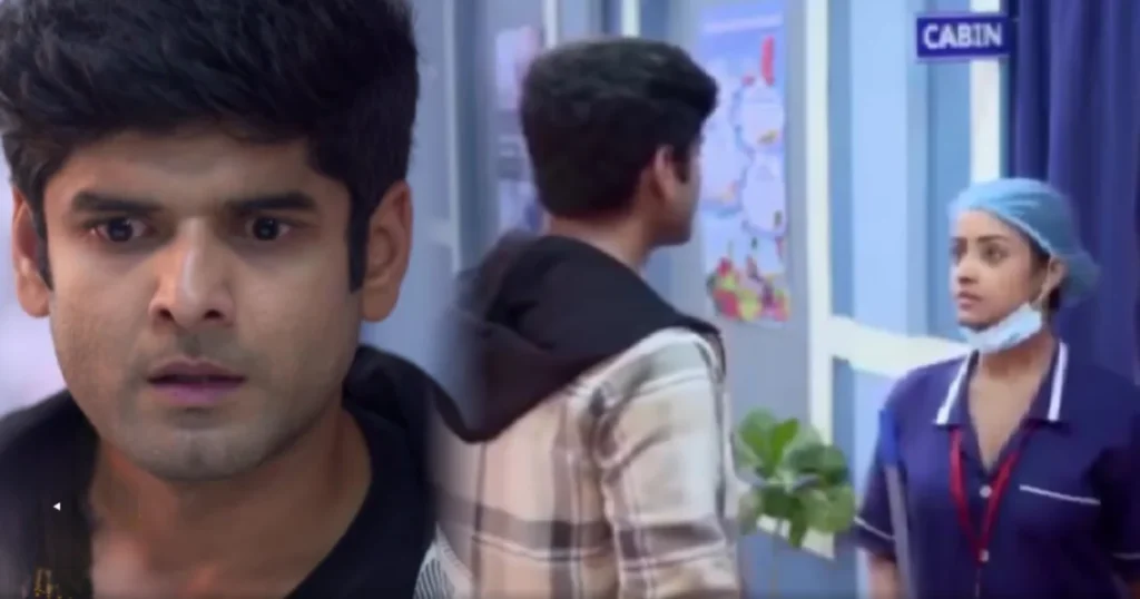 Tollywood, serial,Parineeta, Zee Bangla, entertainment, Bengali serial, বাংলা ধারাবাহিক,বিনোদন, জি বাংলা,পরিণীতা, টলিউড, অভিনেতা,অভিনেত্রী, উদয় প্রতাপ সিং