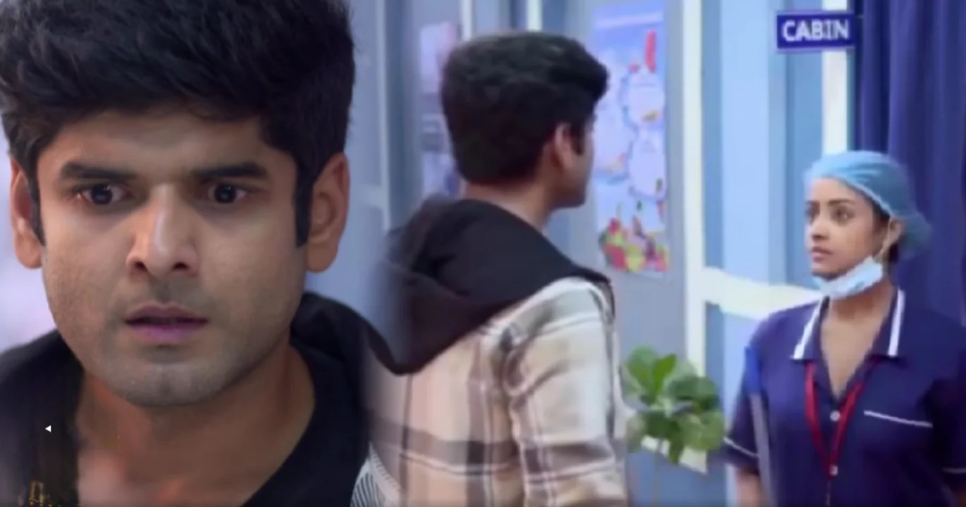 Tollywood, serial,Parineeta, Zee Bangla, entertainment, Bengali serial, বাংলা ধারাবাহিক,বিনোদন, জি বাংলা,পরিণীতা, টলিউড, অভিনেতা,অভিনেত্রী, উদয় প্রতাপ সিং