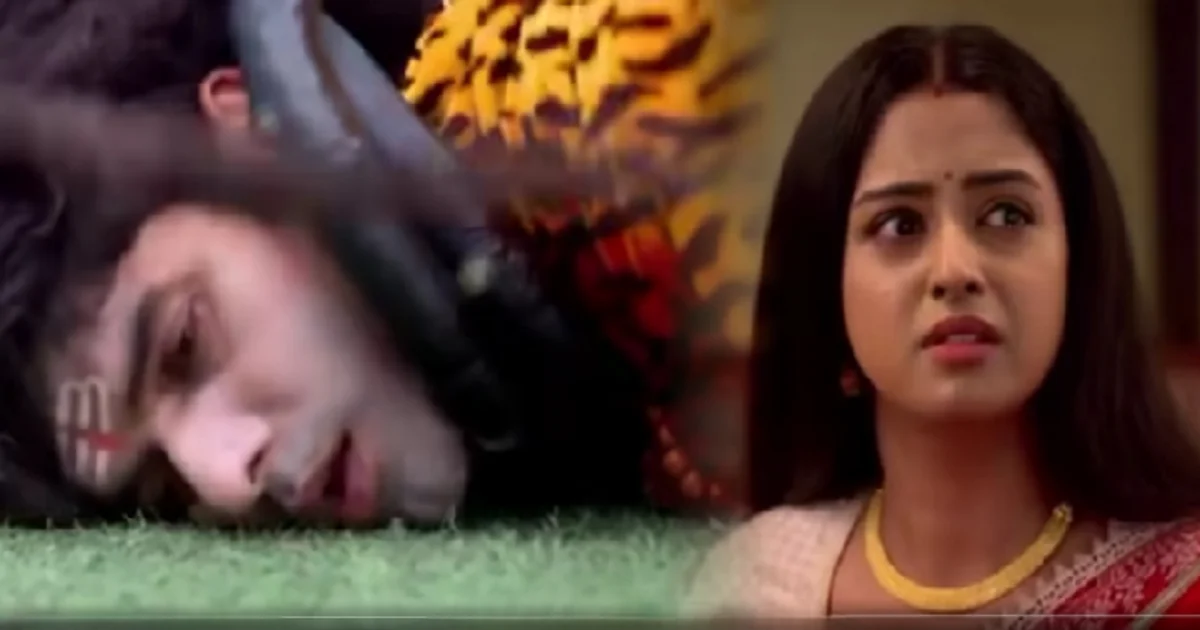 Tollywood, serial,Parineeta, Zee Bangla, entertainment, Bengali serial, বাংলা ধারাবাহিক,বিনোদন, জি বাংলা,পরিণীতা, টলিউড, অভিনেতা,অভিনেত্রী, উদয় প্রতাপ সিং