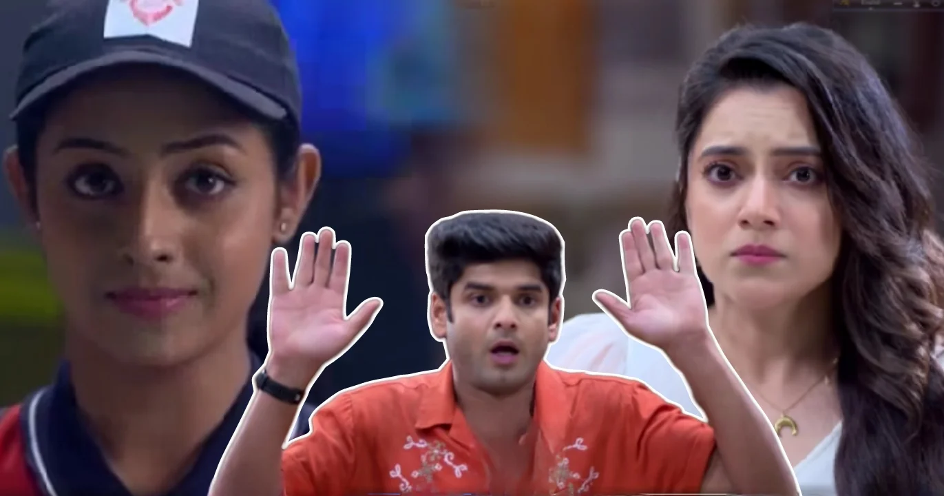 Tollywood, serial,Parineeta, Zee Bangla, entertainment, Bengali serial, বাংলা ধারাবাহিক,বিনোদন, জি বাংলা,পরিণীতা, টলিউড, অভিনেতা,অভিনেত্রী, উদয় প্রতাপ সিং