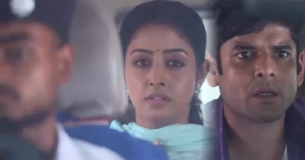Tollywood, serial,Parineeta, Zee Bangla, entertainment, Bengali serial, বাংলা ধারাবাহিক,বিনোদন, জি বাংলা,পরিণীতা, টলিউড, অভিনেতা,অভিনেত্রী, উদয় প্রতাপ সিং