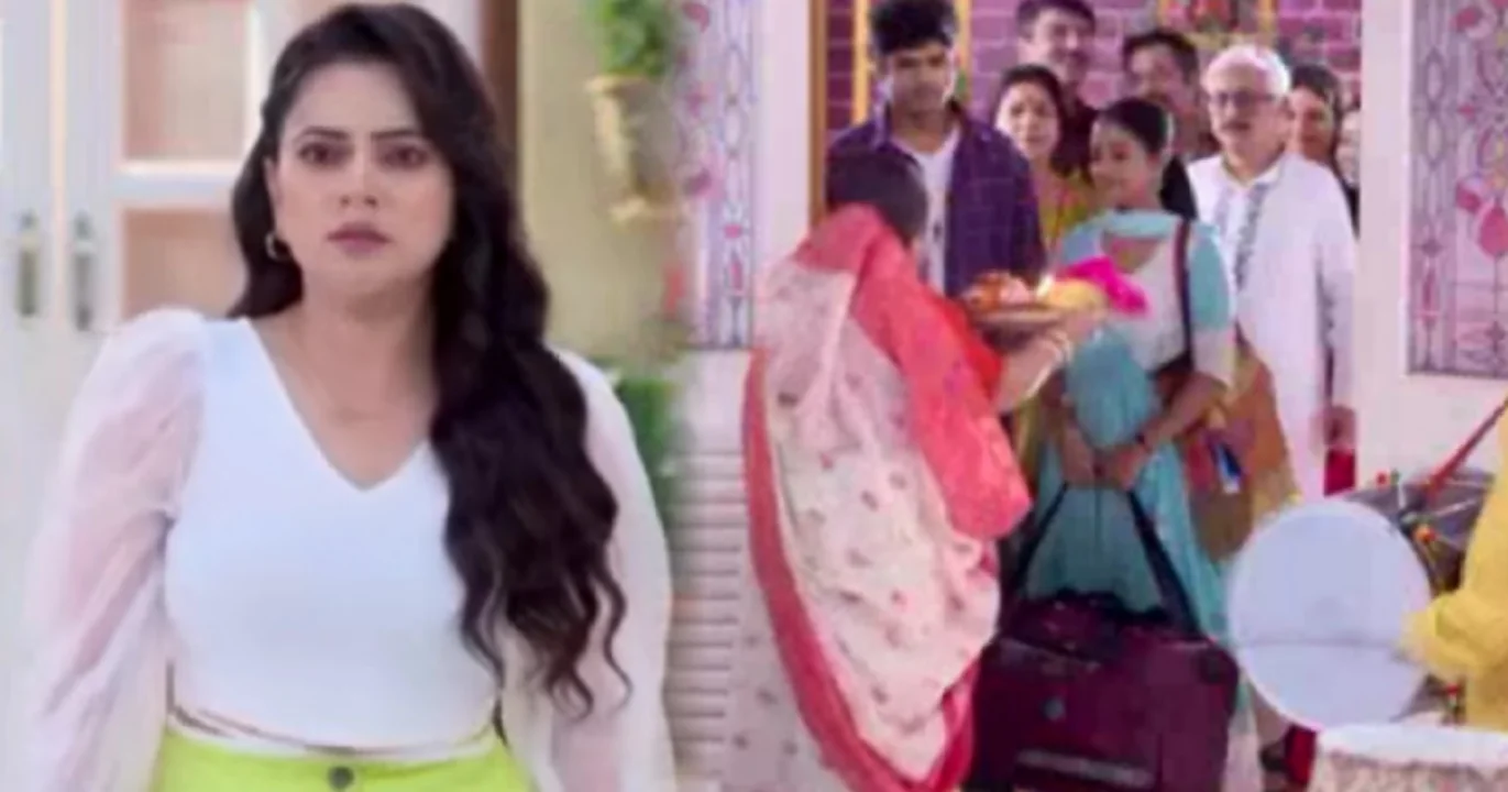 Tollywood, serial,Parineeta, Zee Bangla, entertainment, Bengali serial, বাংলা ধারাবাহিক,বিনোদন, জি বাংলা,পরিণীতা, টলিউড, অভিনেতা,অভিনেত্রী, উদয় প্রতাপ সিং