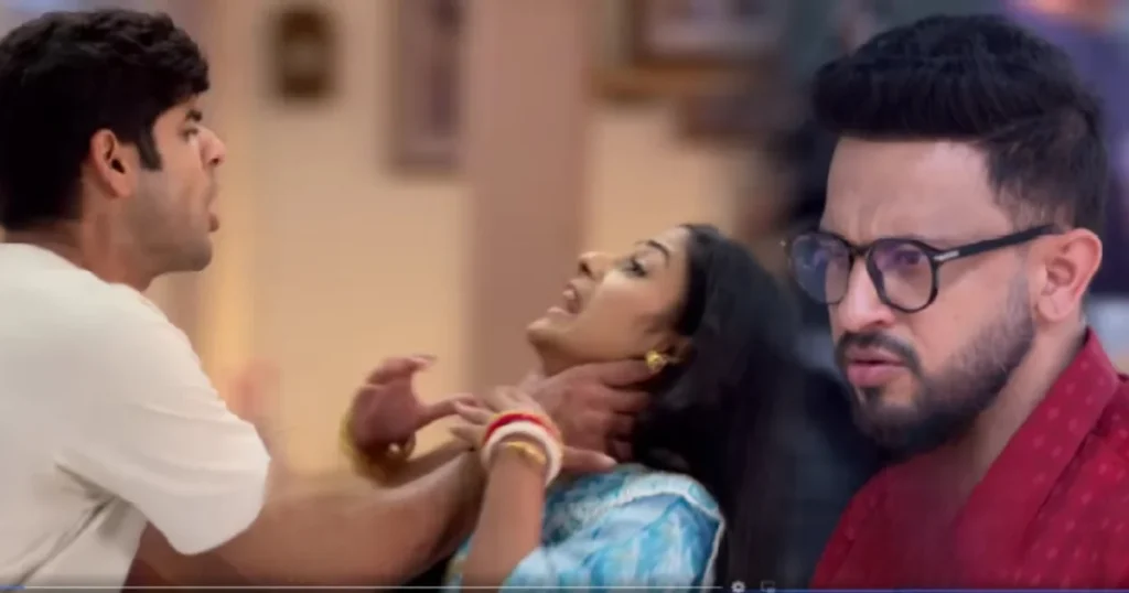 Tollywood, serial,Parineeta, Zee Bangla, entertainment, Bengali serial, বাংলা ধারাবাহিক,বিনোদন, জি বাংলা,পরিণীতা, টলিউড, অভিনেতা,অভিনেত্রী, উদয় প্রতাপ সিং