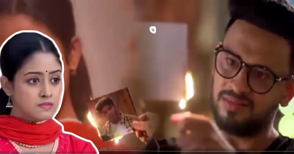 Tollywood, serial,Parineeta, Zee Bangla, entertainment, Bengali serial, বাংলা ধারাবাহিক,বিনোদন, জি বাংলা,পরিণীতা, টলিউড, অভিনেতা,অভিনেত্রী, উদয় প্রতাপ সিং
