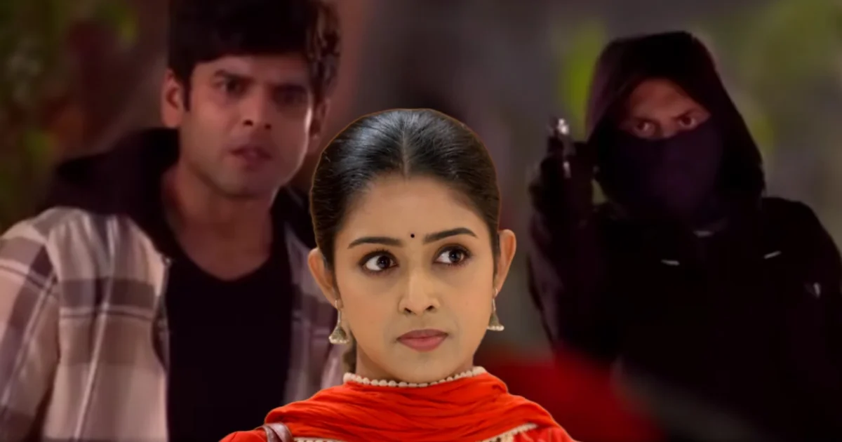 Tollywood, serial,Parineeta, Zee Bangla, entertainment, Bengali serial, বাংলা ধারাবাহিক,বিনোদন, জি বাংলা,পরিণীতা, টলিউড, অভিনেতা,অভিনেত্রী, উদয় প্রতাপ সিং
