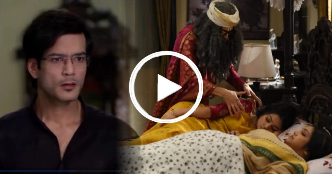 Tollywood,Zee Bangla, serial Phulki, entertainment, Dibyani Mondal, Abhishek Bose, অভিষেক বোস, টলিউড, জি বাংলা,সিরিয়াল, ধারাবাহিক, ফুলকি, বিনোদন, দিব্যানী মন্ডল