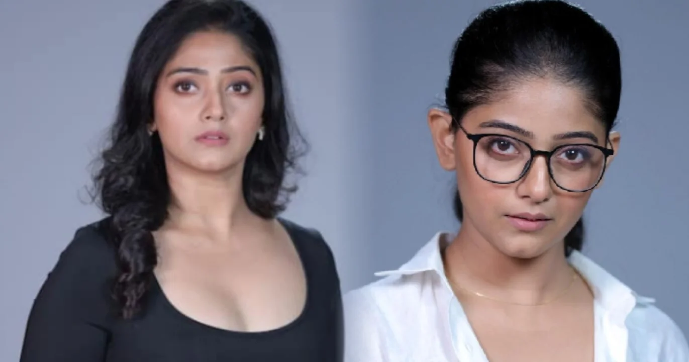 Tollywood actress Dipannita Rakshit, television, entertainment, serial, ott, sajher bati, tunte, khukumonir home delivery, খুকুমণির হোম ডেলিভারি, বিনোদন, ধারাবাহিক, সিরিয়াল