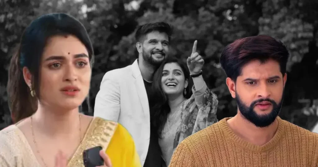 Tollywood serial Amar Sangi, Shyamopti Mudly, Zee Bangla Entertainment Television, টলিউড অমর সঙ্গী সিরিয়াল ধারাবাহিক শ্যামোপ্তি মাডলি জি বাংলা বিনোদন, নীল ভট্টাচার্য