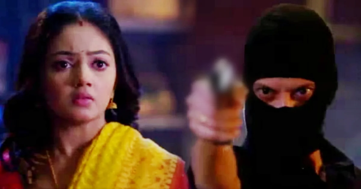 Tollywood,Zee Bangla, serial Phulki, entertainment, Dibyani Mondal, Abhishek Bose, অভিষেক বোস, টলিউড, জি বাংলা,সিরিয়াল, ধারাবাহিক, ফুলকি, বিনোদন, দিব্যানী মন্ডল