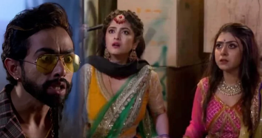 Zee Bangla, Kon gopone mon bhesecche, Bengali Serial, Bengali Television, Sweta Bhattacharya, Actress, Ranojoy Bishnu, Kon gopone mon bhesecche Today's Episode, Kon gopone mon bhesecche 4 June Episode, জি বাংলা, বাংলা টেলিভিশন, বাংলা সিরিয়াল, কোন গোপনে মন ভেসেছে, শ্বেতা ভট্টাচার্য, রণজয় বিষ্ণু, অভিনেত্রী, অভিনেতা, কোন গোপনে মন ভেসেছে আজকের পর্ব, কোন গোপনে মন ভেসেছে ৪ঠা জুন পর্ব