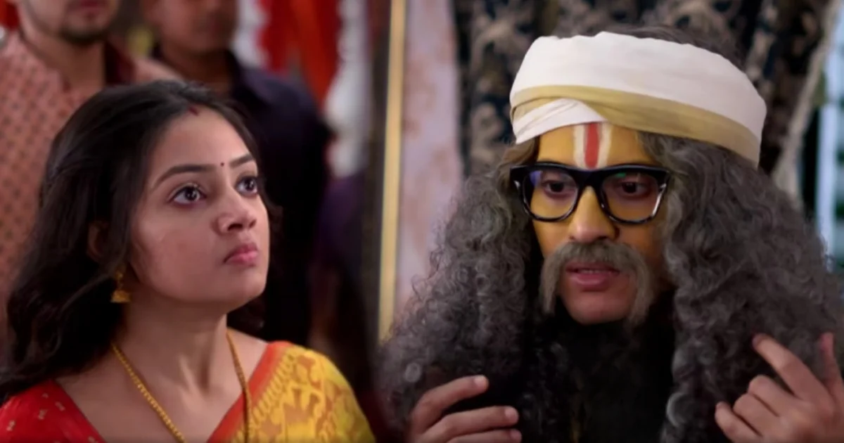 Tollywood,Zee Bangla, serial Phulki, entertainment, Dibyani Mondal, Abhishek Bose, অভিষেক বোস, টলিউড, জি বাংলা,সিরিয়াল, ধারাবাহিক, ফুলকি, বিনোদন, দিব্যানী মন্ডল