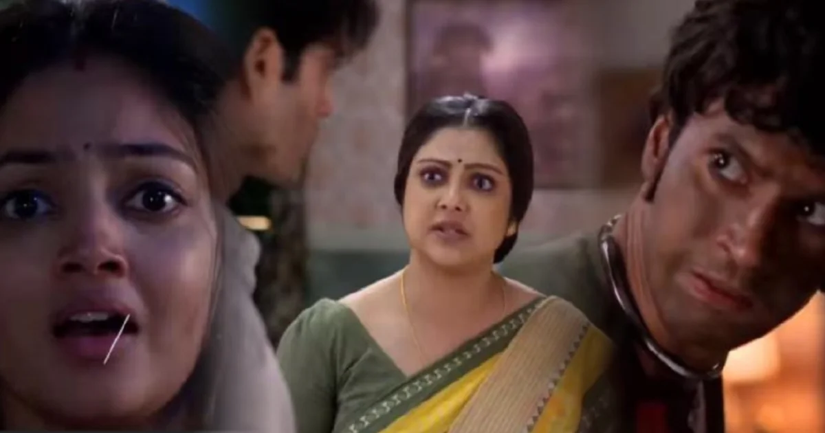 Tollywood,Zee Bangla, serial Phulki, entertainment, Dibyani Mondal, Abhishek Bose, অভিষেক বোস, টলিউড, জি বাংলা,সিরিয়াল, ধারাবাহিক, ফুলকি, বিনোদন, দিব্যানী মন্ডল