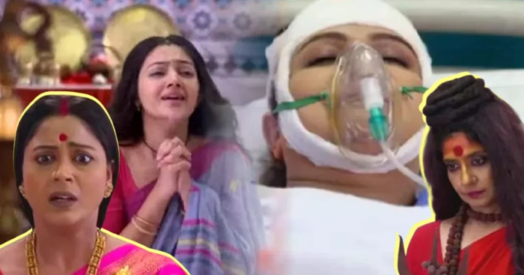 Tollywood,Zee Bangla, serial Phulki, entertainment, Dibyani Mondal, Abhishek Bose, অভিষেক বোস, টলিউড, জি বাংলা,সিরিয়াল, ধারাবাহিক, ফুলকি, বিনোদন, দিব্যানী মন্ডল