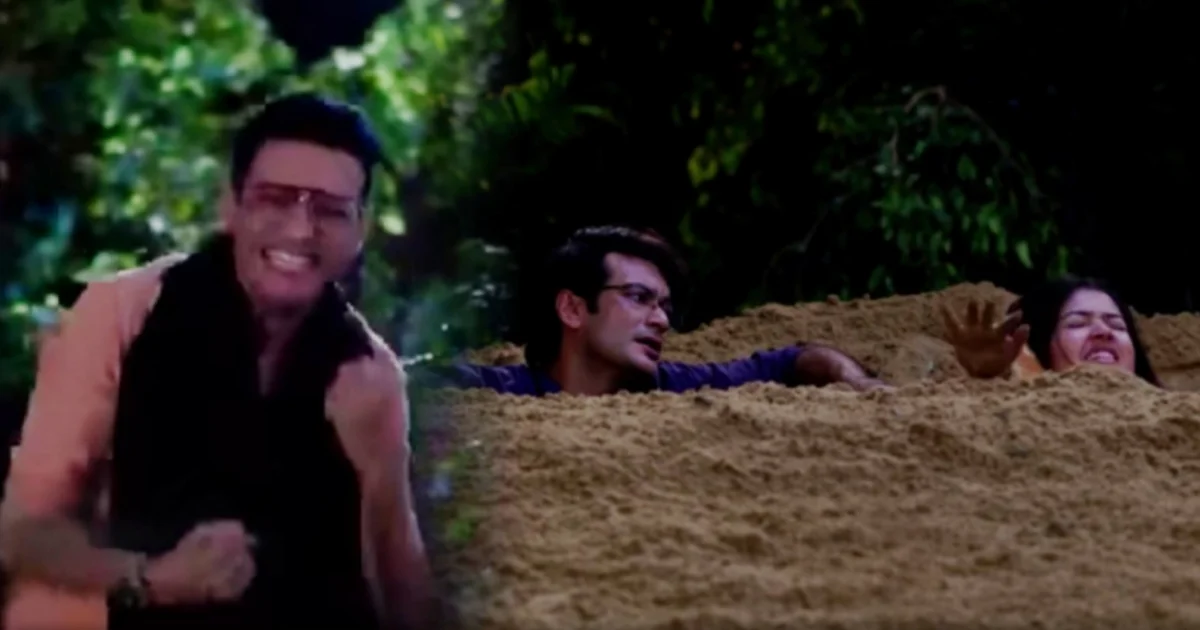 Tollywood,Zee Bangla, serial Phulki, entertainment, Dibyani Mondal, Abhishek Bose, অভিষেক বোস, টলিউড, জি বাংলা,সিরিয়াল, ধারাবাহিক, ফুলকি, বিনোদন, দিব্যানী মন্ডল