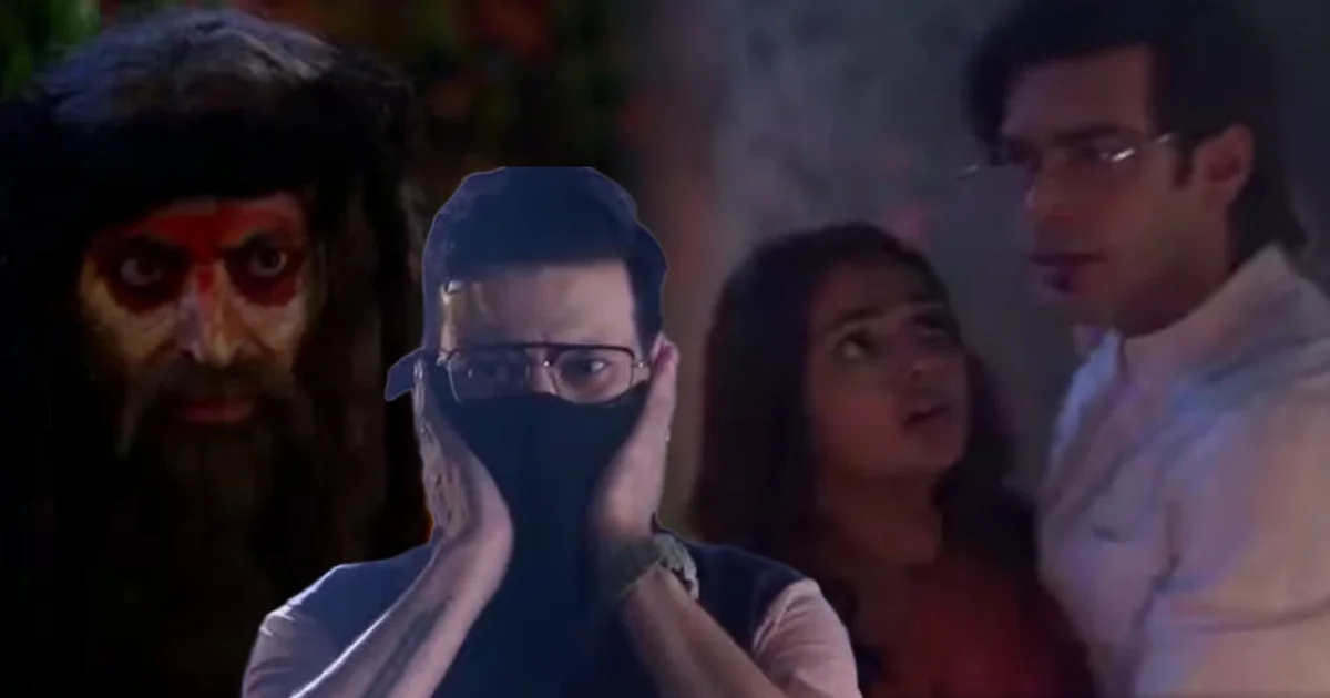 Tollywood,Zee Bangla, serial Phulki, entertainment, Dibyani Mondal, Abhishek Bose, অভিষেক বোস, টলিউড, জি বাংলা,সিরিয়াল, ধারাবাহিক, ফুলকি, বিনোদন, দিব্যানী মন্ডল