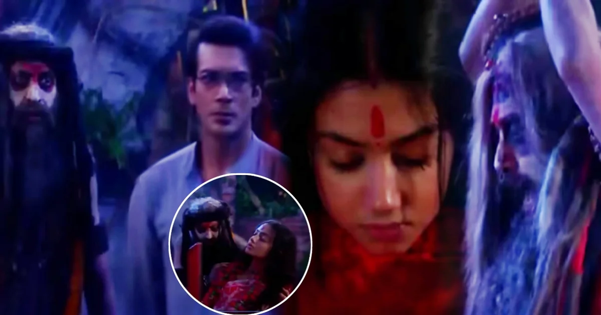 Tollywood,Zee Bangla, serial Phulki, entertainment, Dibyani Mondal, Abhishek Bose, অভিষেক বোস, টলিউড, জি বাংলা,সিরিয়াল, ধারাবাহিক, ফুলকি, বিনোদন, দিব্যানী মন্ডল