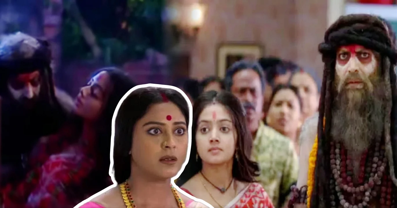 Tollywood,Zee Bangla, serial Phulki, entertainment, Dibyani Mondal, Abhishek Bose, অভিষেক বোস, টলিউড, জি বাংলা,সিরিয়াল, ধারাবাহিক, ফুলকি, বিনোদন, দিব্যানী মন্ডল
