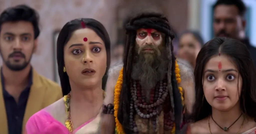 Tollywood,Zee Bangla, serial Phulki, entertainment, Dibyani Mondal, Abhishek Bose, অভিষেক বোস, টলিউড, জি বাংলা,সিরিয়াল, ধারাবাহিক, ফুলকি, বিনোদন, দিব্যানী মন্ডল