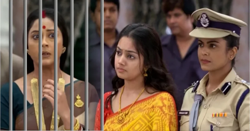 Tollywood,Zee Bangla, serial Phulki, entertainment, Dibyani Mondal, Abhishek Bose, অভিষেক বোস, টলিউড, জি বাংলা,সিরিয়াল, ধারাবাহিক, ফুলকি, বিনোদন, দিব্যানী মন্ডল