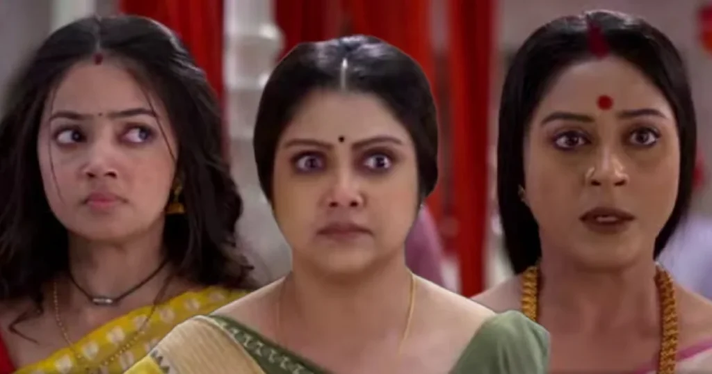Tollywood,Zee Bangla, serial Phulki, entertainment, Dibyani Mondal, Abhishek Bose, অভিষেক বোস, টলিউড, জি বাংলা,সিরিয়াল, ধারাবাহিক, ফুলকি, বিনোদন, দিব্যানী মন্ডল