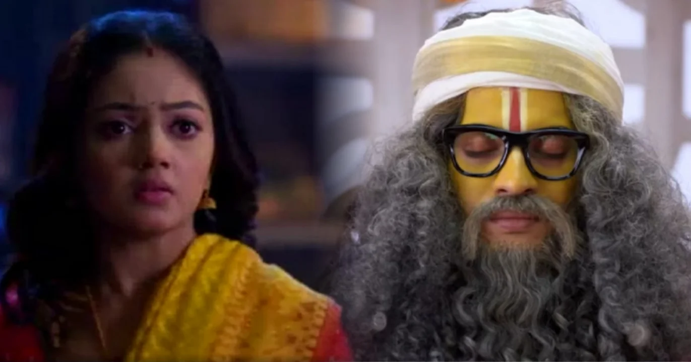 Tollywood,Zee Bangla, serial Phulki, entertainment, Dibyani Mondal, Abhishek Bose, অভিষেক বোস, টলিউড, জি বাংলা,সিরিয়াল, ধারাবাহিক, ফুলকি, বিনোদন, দিব্যানী মন্ডল