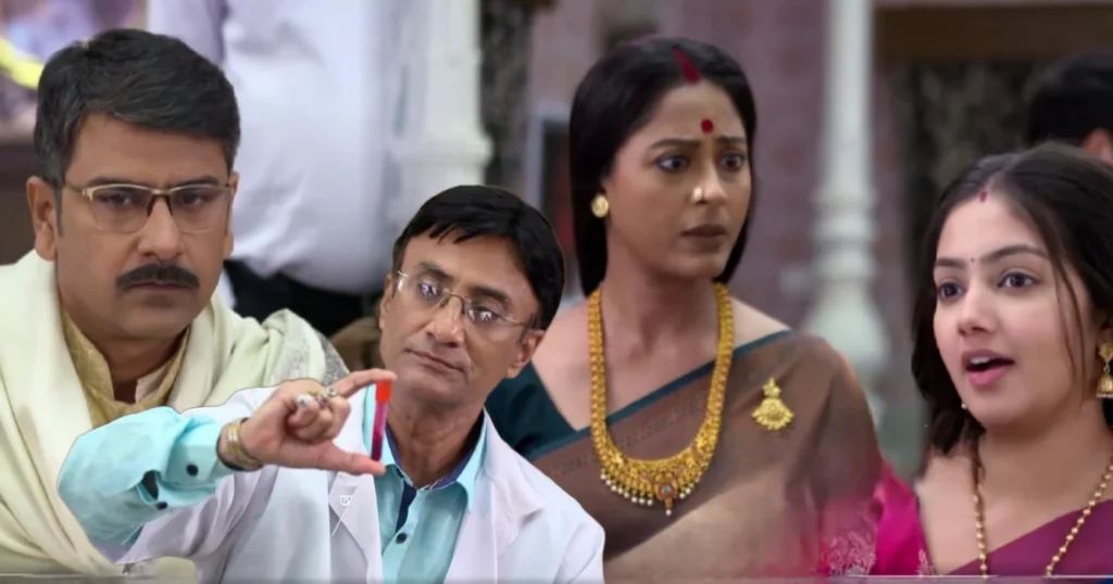 Phulki, Zee Bangla, Bengali Serial, Bengali television, Phulki New Episode, Devyani Mondal, Abhishek Bose, Actress , Actor, Phulki Today's Episode 7 July, ফুলকি, জি বাংলা, বাংলা সিরিয়াল, বাংলা টেলিভিশন, ফুলকি নতুন এপিসোড, দিব্যানি মন্ডল, অভিষেক বোস, অভিনেতা, অভিনেত্রী, ফুলকি ৭ জুলাই এপিসোড