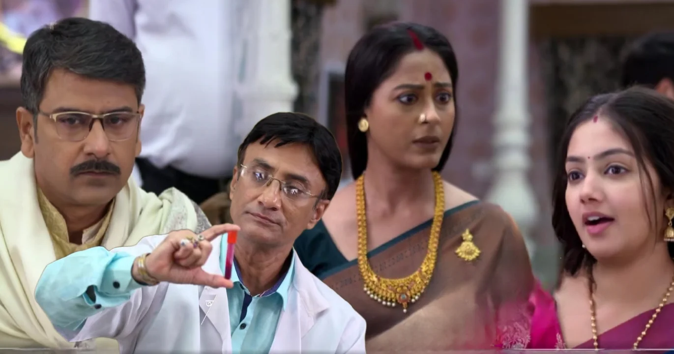 Phulki, Zee Bangla, Bengali Serial, Bengali television, Phulki New Episode, Devyani Mondal, Abhishek Bose, Actress , Actor, Phulki Today's Episode 7 July, ফুলকি, জি বাংলা, বাংলা সিরিয়াল, বাংলা টেলিভিশন, ফুলকি নতুন এপিসোড, দিব্যানি মন্ডল, অভিষেক বোস, অভিনেতা, অভিনেত্রী, ফুলকি ৭ জুলাই এপিসোড