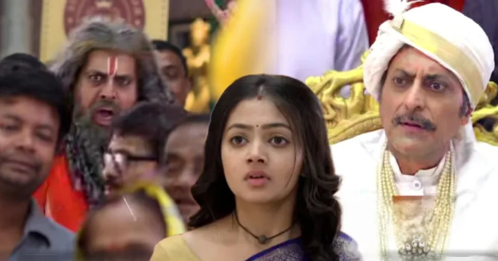 Phulki, Zee Bangla, Bengali Serial, Bengali television, Phulki New Episode, Devyani Mondal, Abhishek Bose, Actress , Actor, Phulki Today's Episode 15 July, ফুলকি, জি বাংলা, বাংলা সিরিয়াল, বাংলা টেলিভিশন, ফুলকি নতুন এপিসোড, দিব্যানি মন্ডল, অভিষেক বোস, অভিনেতা, অভিনেত্রী, ফুলকি ১৫ জুলাই এপিসোড