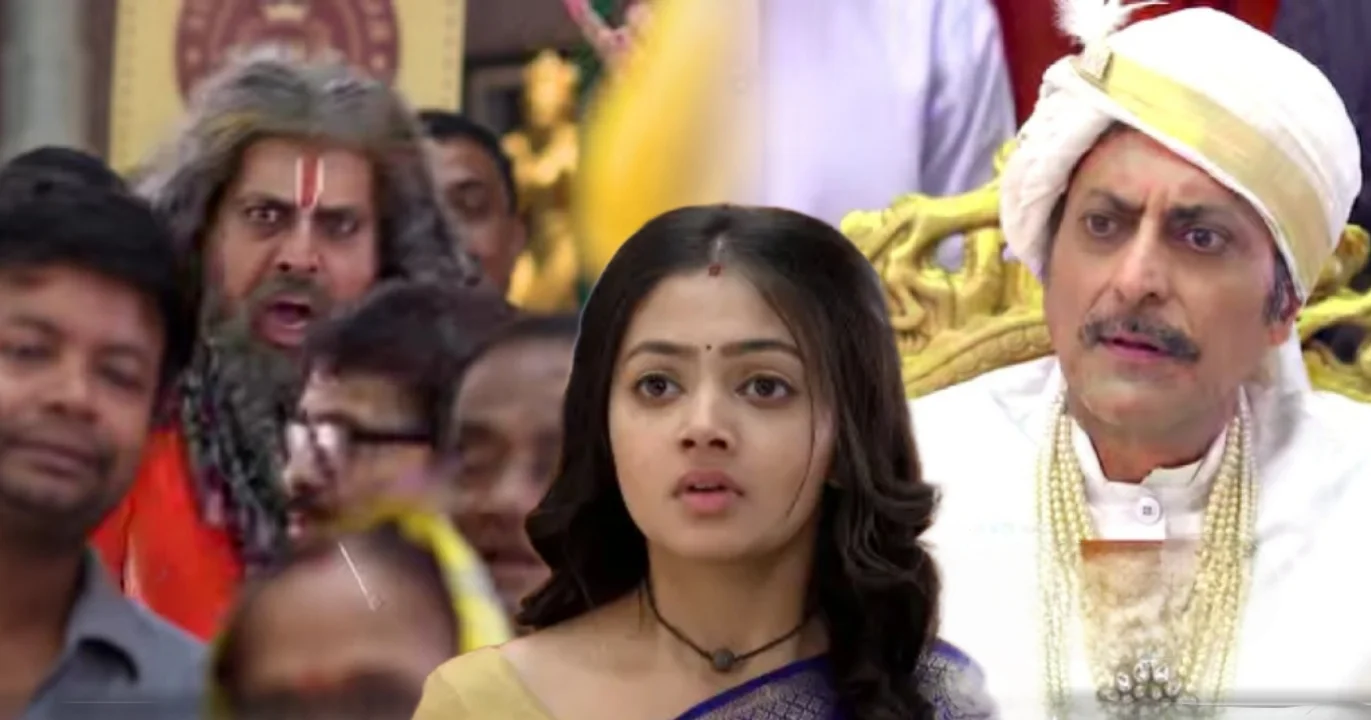 Phulki, Zee Bangla, Bengali Serial, Bengali television, Phulki New Episode, Devyani Mondal, Abhishek Bose, Actress , Actor, Phulki Today's Episode 15 July, ফুলকি, জি বাংলা, বাংলা সিরিয়াল, বাংলা টেলিভিশন, ফুলকি নতুন এপিসোড, দিব্যানি মন্ডল, অভিষেক বোস, অভিনেতা, অভিনেত্রী, ফুলকি ১৫ জুলাই এপিসোড