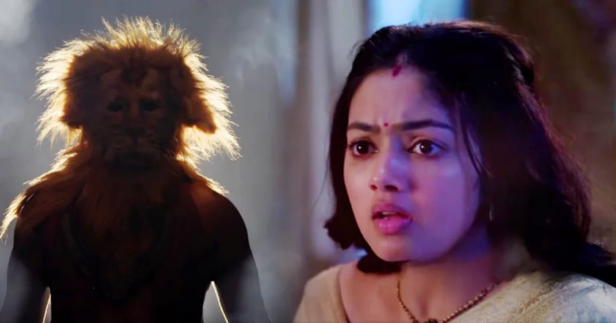 Phulki, Zee Bangla, Bengali Serial, Bengali television, Phulki New Episode, Devyani Mondal, Abhishek Bose, Actress , Actor, Phulki Today's Episode 19 July, ফুলকি, জি বাংলা, বাংলা সিরিয়াল, বাংলা টেলিভিশন, ফুলকি নতুন এপিসোড, দিব্যানি মন্ডল, অভিষেক বোস, অভিনেতা, অভিনেত্রী, ফুলকি ১৯ জুলাই এপিসো