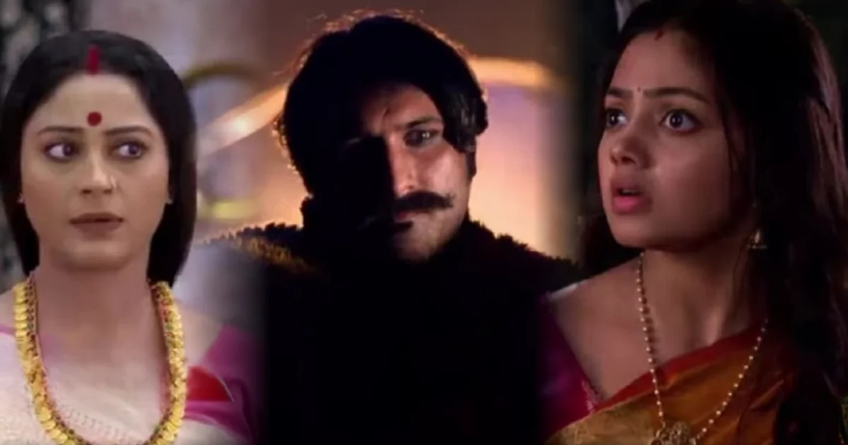 Phulki, Zee Bangla, Bengali Serial, Bengali television, Phulki New Episode, Devyani Mondal, Abhishek Bose, Actress , Actor, Phulki Today's Episode 21 July, ফুলকি, জি বাংলা, বাংলা সিরিয়াল, বাংলা টেলিভিশন, ফুলকি নতুন এপিসোড, দিব্যানি মন্ডল, অভিষেক বোস, অভিনেতা, অভিনেত্রী, ফুলকি ২১ জুলাই এপিসো