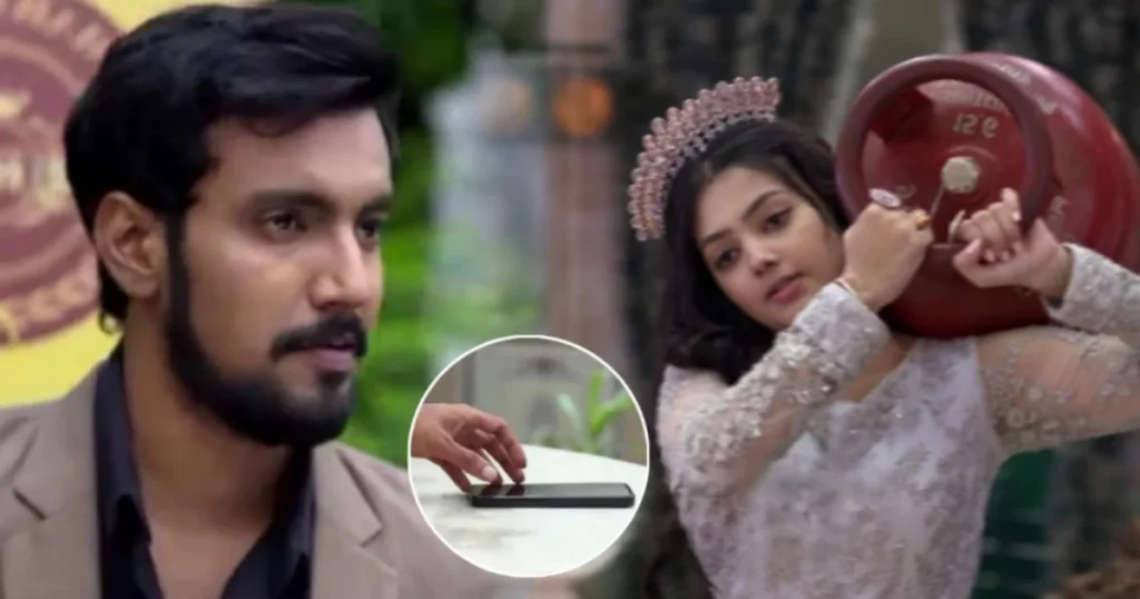 Phulki, Zee Bangla, Bengali Serial, Bengali television, Phulki New Episode, Devyani Mondal, Abhishek Bose, Actress , Actor, Phulki Today's Episode 23 July, ফুলকি, জি বাংলা, বাংলা সিরিয়াল, বাংলা টেলিভিশন, ফুলকি নতুন এপিসোড, দিব্যানি মন্ডল, অভিষেক বোস, অভিনেতা, অভিনেত্রী, ফুলকি ২৩ জুলাই এপিসোড