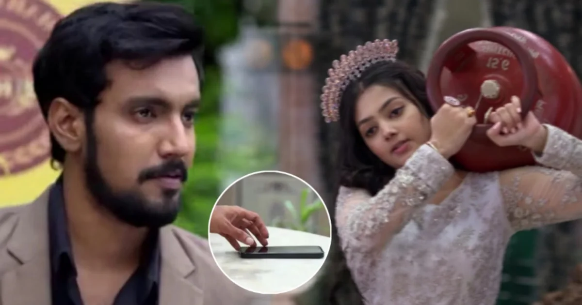 Phulki, Zee Bangla, Bengali Serial, Bengali television, Phulki New Episode, Devyani Mondal, Abhishek Bose, Actress , Actor, Phulki Today's Episode 23 July, ফুলকি, জি বাংলা, বাংলা সিরিয়াল, বাংলা টেলিভিশন, ফুলকি নতুন এপিসোড, দিব্যানি মন্ডল, অভিষেক বোস, অভিনেতা, অভিনেত্রী, ফুলকি ২৩ জুলাই এপিসোড