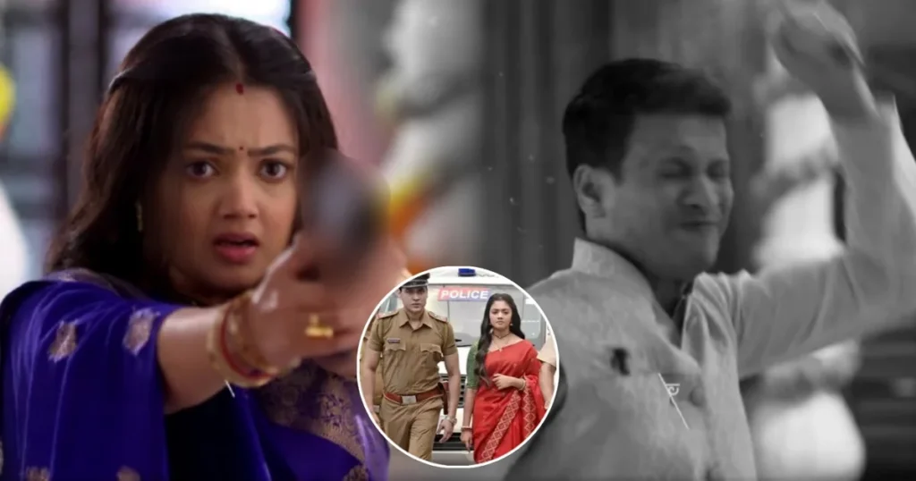 Phulki, Zee Bangla, Bengali Serial, Bengali television, Phulki New Episode, Devyani Mondal, Abhishek Bose, Actress , Actor, Phulki Today's Episode 9 July, ফুলকি, জি বাংলা, বাংলা সিরিয়াল, বাংলা টেলিভিশন, ফুলকি নতুন এপিসোড, দিব্যানি মন্ডল, অভিষেক বোস, অভিনেতা, অভিনেত্রী, ফুলকি ৯ জুলাই এপিসোড