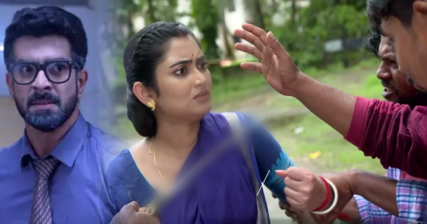 Jagatdhaatri, Zee Bangla, Bengali Serial, Bengali Television, New Episode, Jagatdhaatri Todays Episode 13 July, জগদ্ধাত্রী, জি বাংলা, বাংলা সিরিয়াল, বাংলা ভাষা টেলিভিশন, নতুন এপিসোড, জগদ্ধাত্রী আজকের পর্ব ১৩ জুলাই