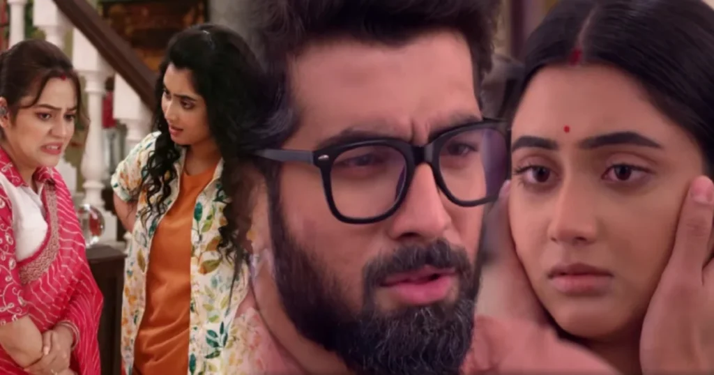 Jagatdhaatri, Zee Bangla, Bengali Serial, Bengali Television, New Episode, Jagatdhaatri Todays Episode 16 July, জগদ্ধাত্রী, জি বাংলা, বাংলা সিরিয়াল, বাংলা ভাষা টেলিভিশন, নতুন এপিসোড, জগদ্ধাত্রী আজকের পর্ব ১৬ জুলাই