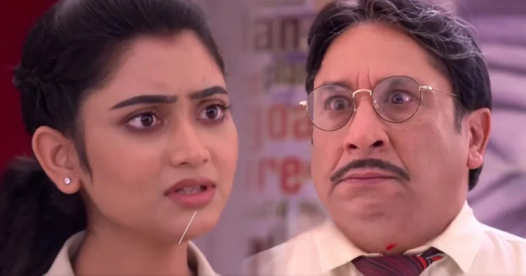Jagatdhaatri, Zee Bangla, Bengali Serial, Bengali Television, New Episode, Jagatdhaatri Todays Episode 17 July, জগদ্ধাত্রী, জি বাংলা, বাংলা সিরিয়াল, বাংলা ভাষা টেলিভিশন, নতুন এপিসোড, জগদ্ধাত্রী আজকের পর্ব ১৭ জুলাই