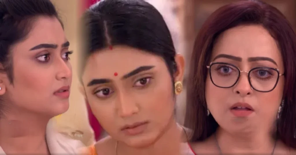 Jagatdhaatri, Zee Bangla, Bengali Serial, Bengali Television, New Episode, Jagatdhaatri Todays Episode 19 July, জগদ্ধাত্রী, জি বাংলা, বাংলা সিরিয়াল, বাংলা ভাষা টেলিভিশন, নতুন এপিসোড, জগদ্ধাত্রী আজকের পর্ব ১৯ জুলাই