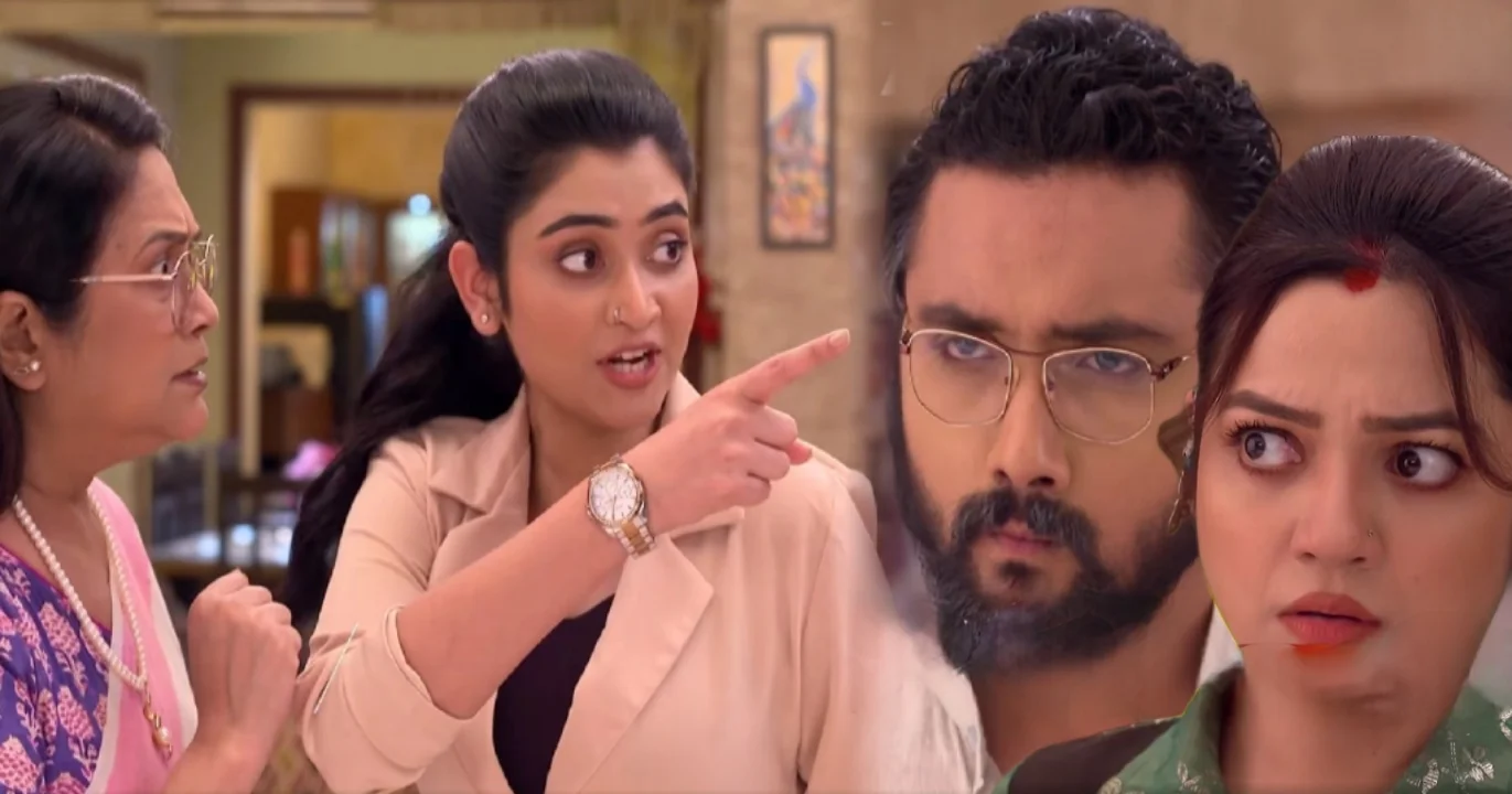 Jagatdhaatri, Zee Bangla, Bengali Serial, Bengali Television, New Episode, Jagatdhaatri Todays Episode 21 July, জগদ্ধাত্রী, জি বাংলা, বাংলা সিরিয়াল, বাংলা ভাষা টেলিভিশন, নতুন এপিসোড, জগদ্ধাত্রী আজকের পর্ব ২১ জুলাই